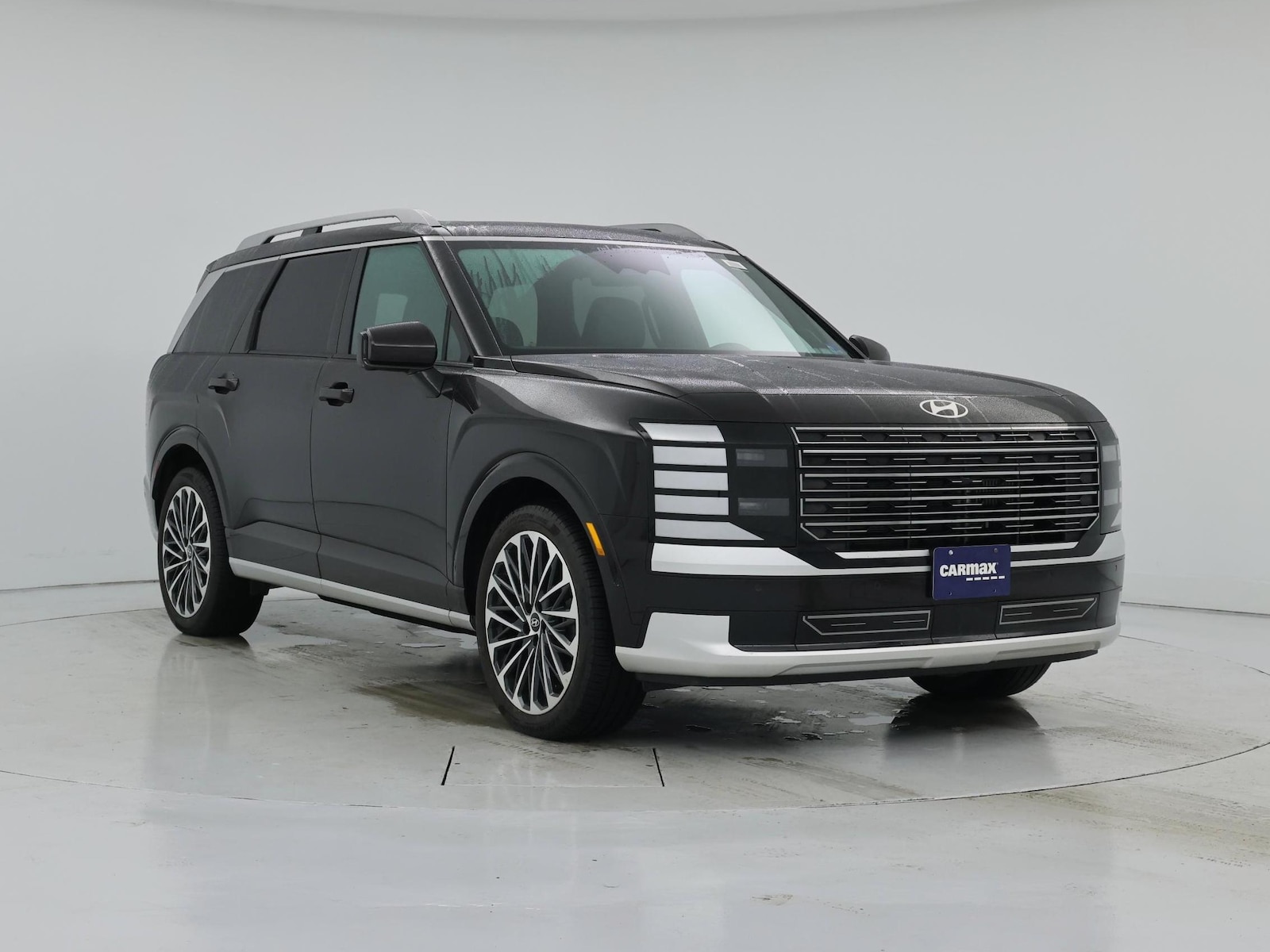 hyundai palisade 2026 KM8RMESA4TU055204 image hyundai palisade 2026 KM8RMESA4TU055204 image