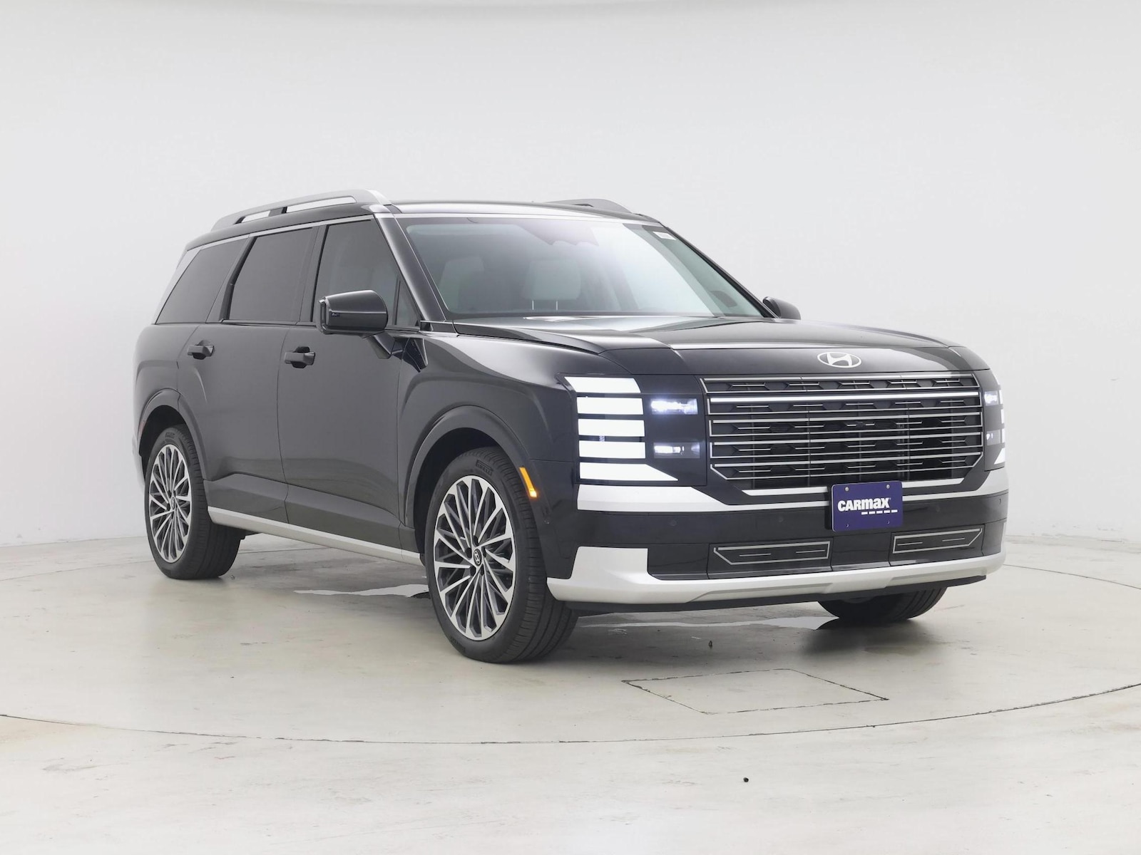 hyundai palisade 2026 KM8RMES28TU053853 image hyundai palisade 2026 KM8RMES28TU053853 image
