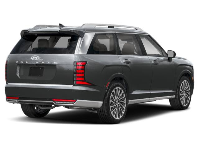 hyundai palisade 2026 KM8RMES24TU072237 image hyundai palisade 2026 KM8RMES24TU072237 image