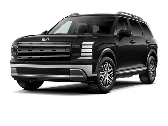 hyundai palisade 2026 KM8RN5S22TU096310 image hyundai palisade 2026 KM8RN5S22TU096310 image