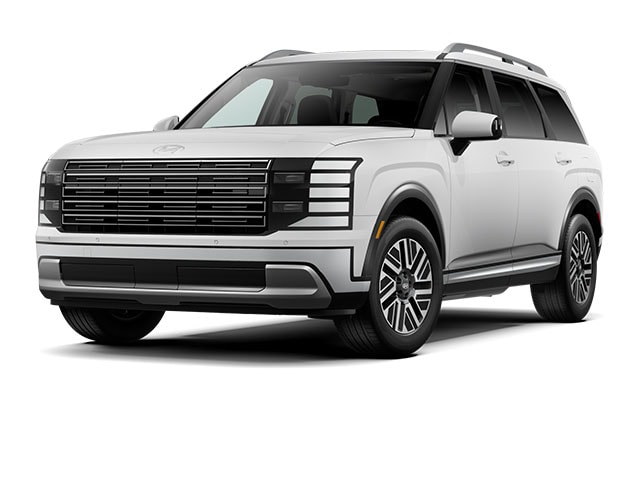 hyundai palisade 2026 KM8RH5SA4TU038780 image hyundai palisade 2026 KM8RH5SA4TU038780 image