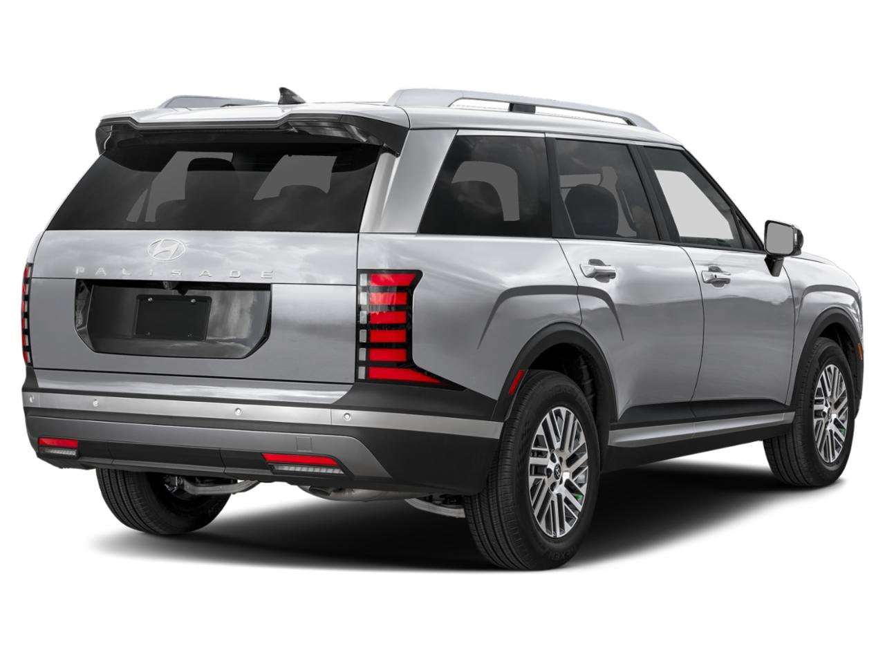 hyundai palisade 2026 KM8RLES20TU089720 image hyundai palisade 2026 KM8RLES20TU089720 image