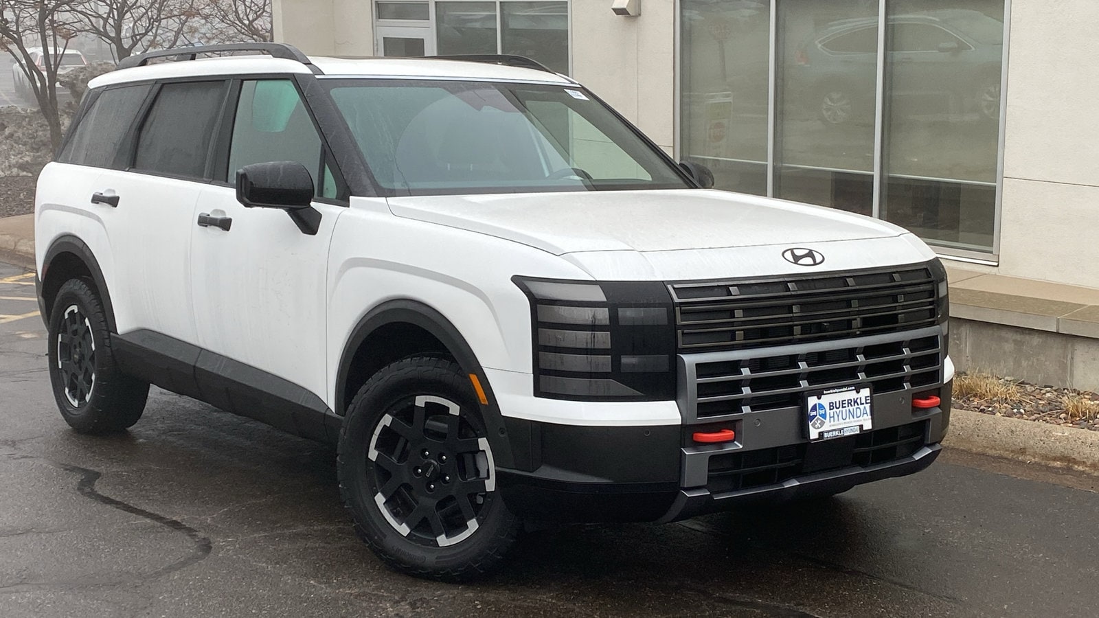hyundai palisade 2026 KM8RJES2XTU017784 image hyundai palisade 2026 KM8RJES2XTU017784 image
