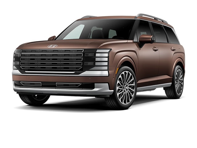 hyundai palisade 2026 KM8RMES22TU038958 image hyundai palisade 2026 KM8RMES22TU038958 image