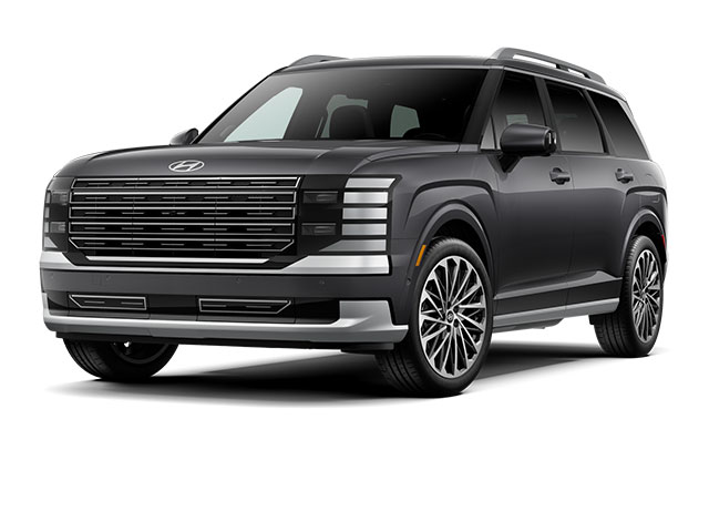 hyundai palisade 2026 KM8RMESA4TU063075 image hyundai palisade 2026 KM8RMESA4TU063075 image
