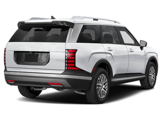 hyundai palisade 2026 KM8RL5S21TU065748 image hyundai palisade 2026 KM8RL5S21TU065748 image