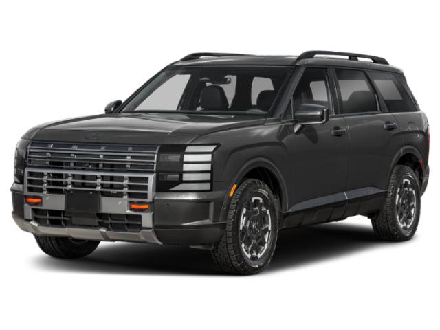 hyundai palisade 2026 KM8RJES23TU040131 image hyundai palisade 2026 KM8RJES23TU040131 image