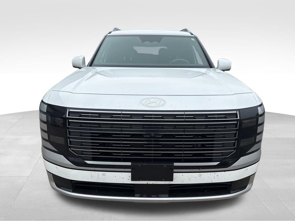 hyundai palisade 2026 KM8RMES2XTU039923 image hyundai palisade 2026 KM8RMES2XTU039923 image
