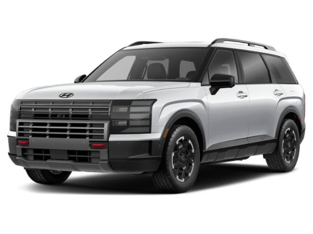 hyundai palisade 2026 KM8RJES27TU066716 image hyundai palisade 2026 KM8RJES27TU066716 image