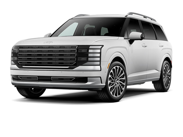 hyundai palisade 2026 KM8RMESAXTU064568 image hyundai palisade 2026 KM8RMESAXTU064568 image