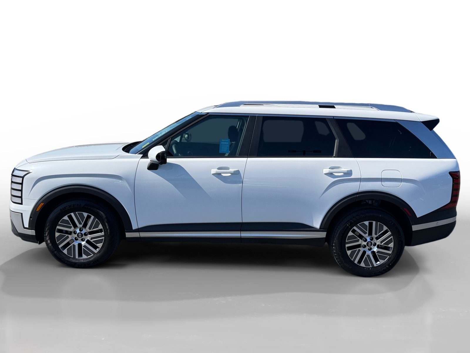 hyundai palisade 2026 KM8RHESAXTU040422 image hyundai palisade 2026 KM8RHESAXTU040422 image
