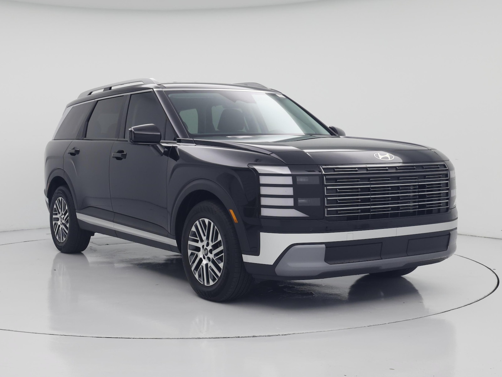 hyundai palisade 2026 KM8RL5S25TU103529 image hyundai palisade 2026 KM8RL5S25TU103529 image