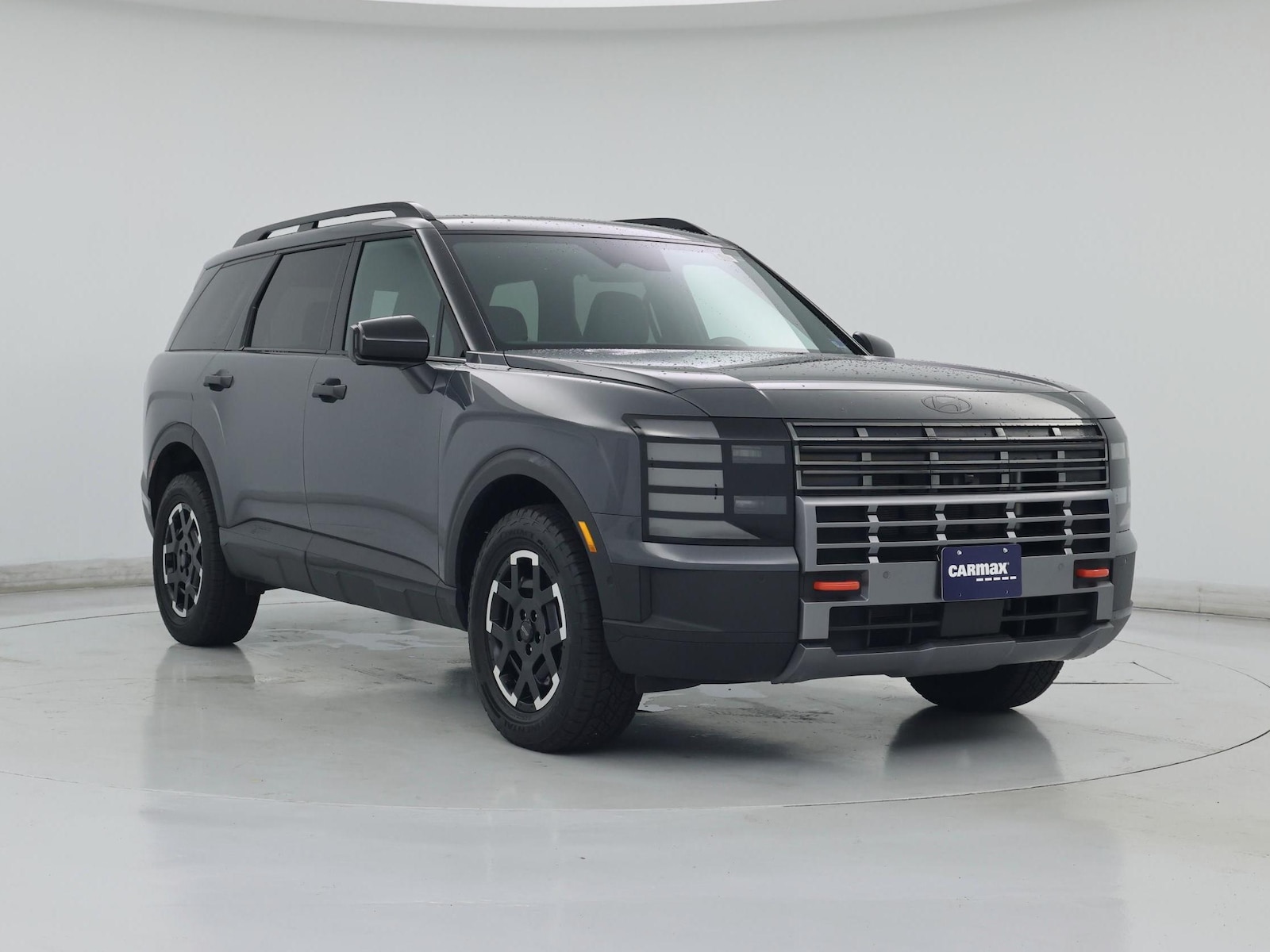 hyundai palisade 2026 KM8RJES28TU070306 image hyundai palisade 2026 KM8RJES28TU070306 image
