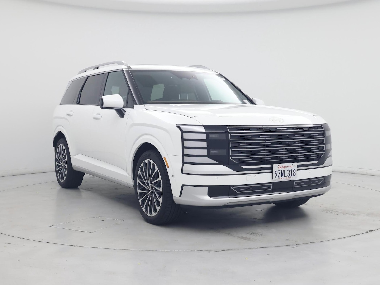 hyundai palisade 2026 KM8RMESA4TU095864 image hyundai palisade 2026 KM8RMESA4TU095864 image