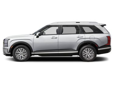 hyundai palisade 2026 KM8RLESA8TU098592 image hyundai palisade 2026 KM8RLESA8TU098592 image