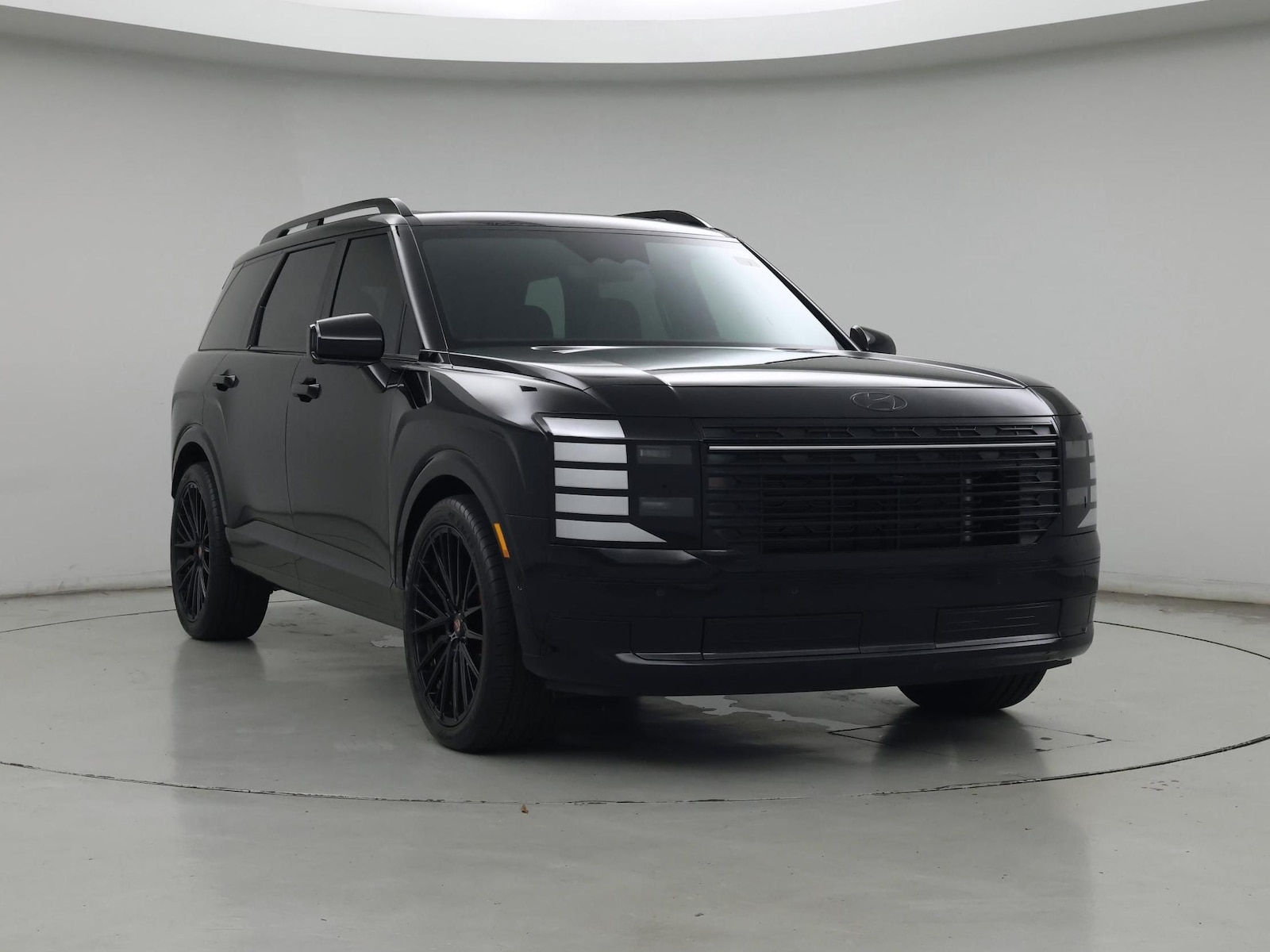 hyundai palisade 2026 KM8RMES29TU015628 image hyundai palisade 2026 KM8RMES29TU015628 image