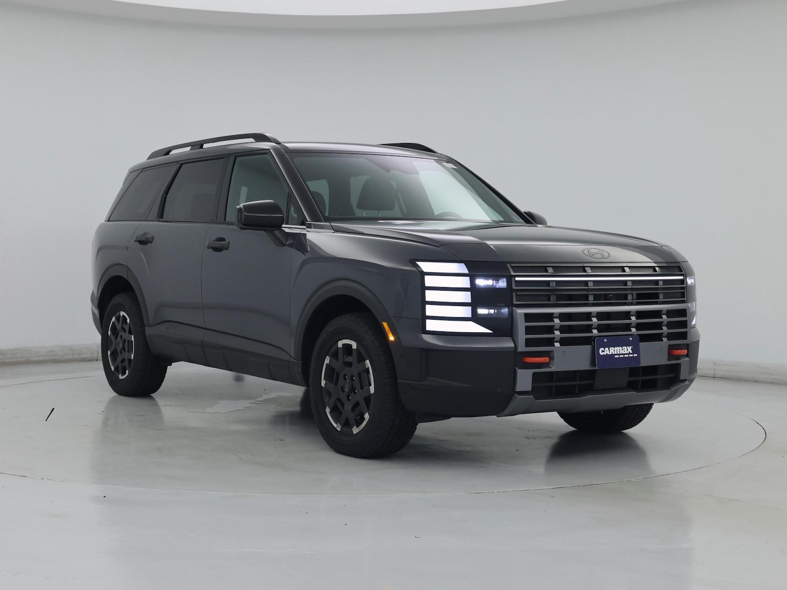 hyundai palisade 2026 KM8RJES28TU087932 image hyundai palisade 2026 KM8RJES28TU087932 image