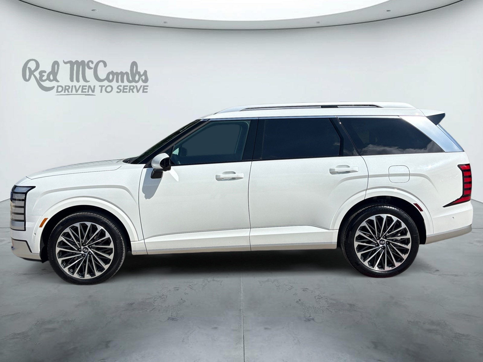 hyundai palisade 2026 KM8RMES2XTU054051 image hyundai palisade 2026 KM8RMES2XTU054051 image