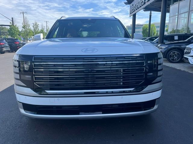 hyundai palisade 2026 KM8RMES2XTU038173 image hyundai palisade 2026 KM8RMES2XTU038173 image
