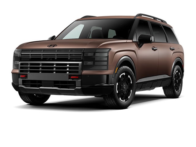 hyundai palisade 2026 KM8RJES2XTU063714 image hyundai palisade 2026 KM8RJES2XTU063714 image