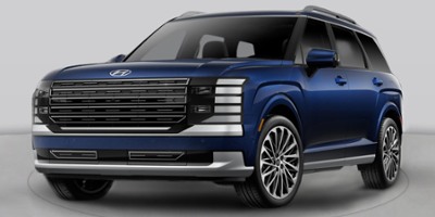 hyundai palisade 2026 KM8RL5S2XTU095475 image hyundai palisade 2026 KM8RL5S2XTU095475 image