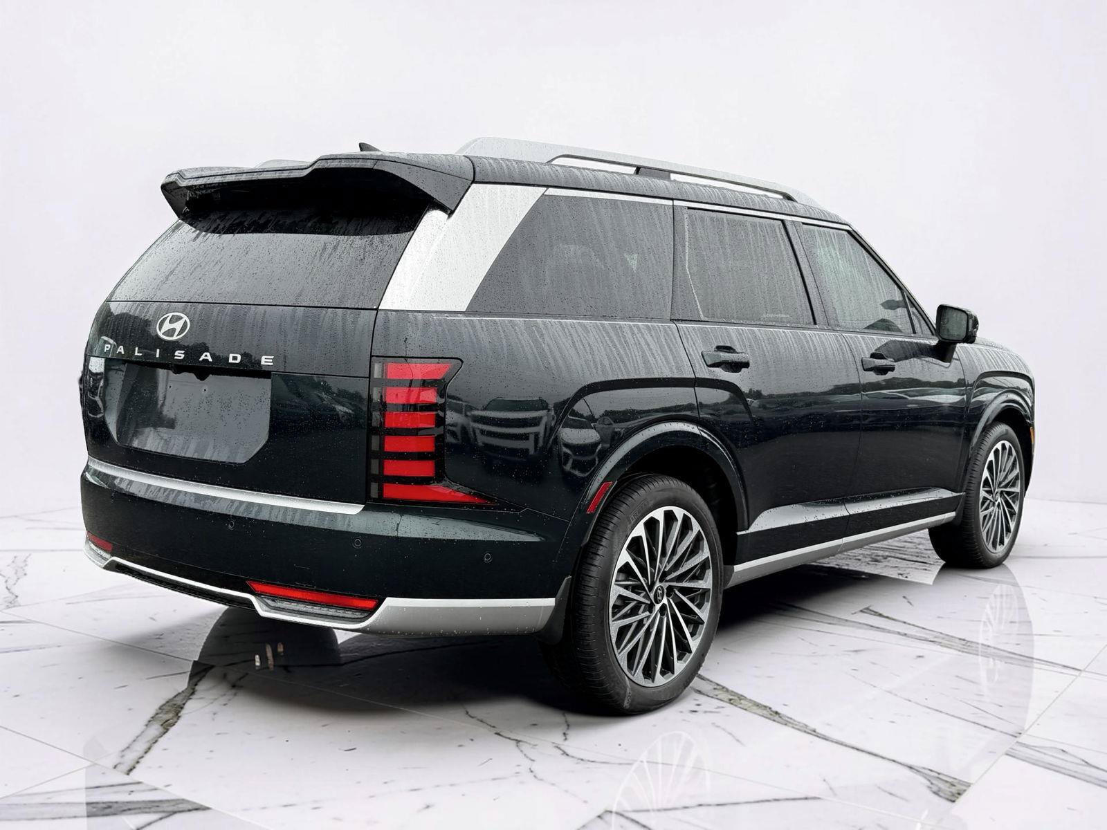 hyundai palisade 2026 KM8RM5S2XTU040909 image hyundai palisade 2026 KM8RM5S2XTU040909 image