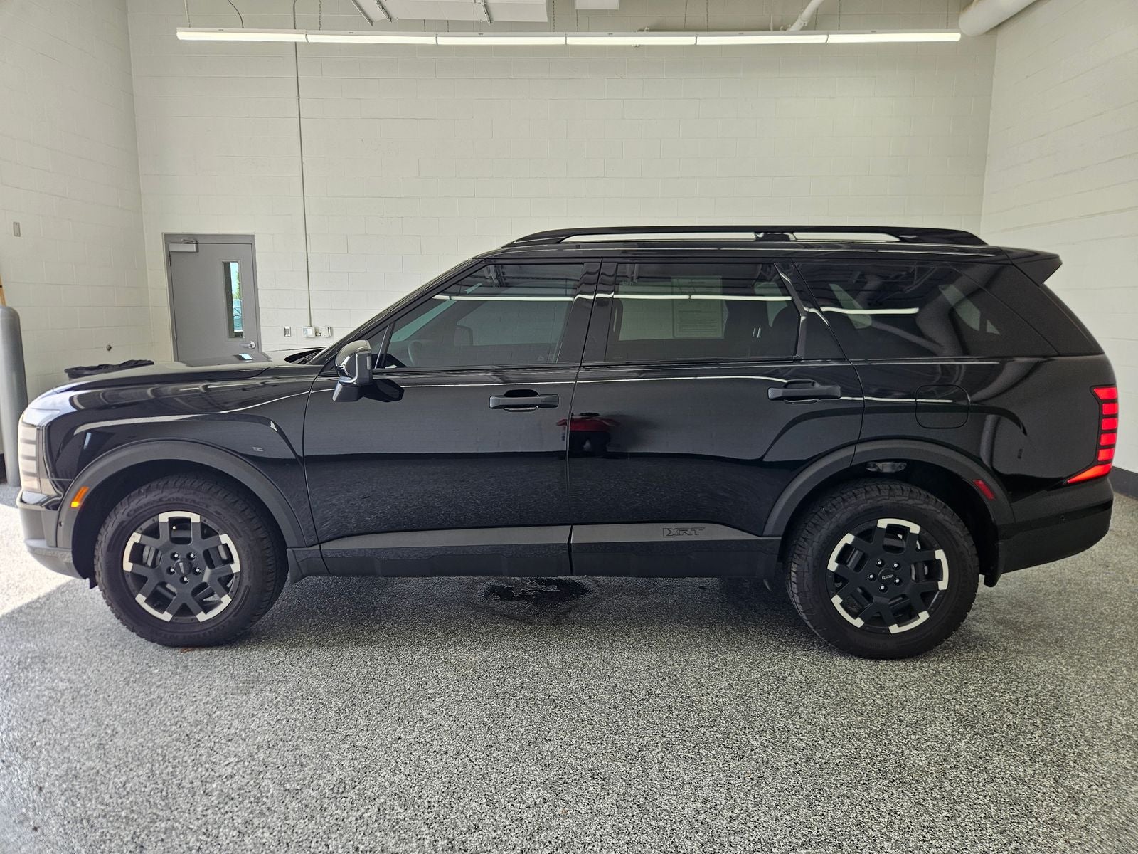 hyundai palisade 2026 KM8RJES2XTU025951 image hyundai palisade 2026 KM8RJES2XTU025951 image