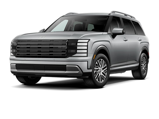 hyundai palisade 2026 KM8RL5S27TU063731 image hyundai palisade 2026 KM8RL5S27TU063731 image