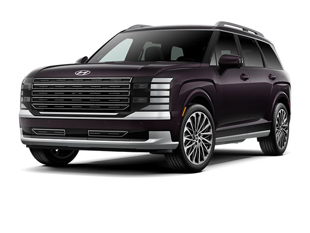 hyundai palisade 2026 KM8RMES2XTU060898 image hyundai palisade 2026 KM8RMES2XTU060898 image