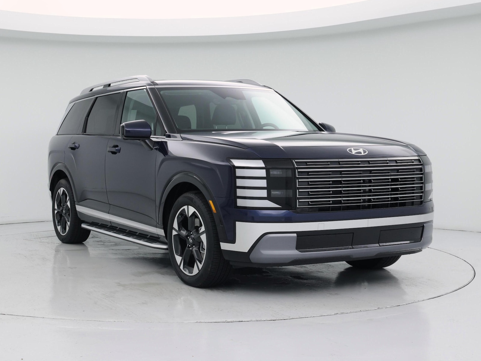 hyundai palisade 2026 KM8RKESA0TU045386 image hyundai palisade 2026 KM8RKESA0TU045386 image