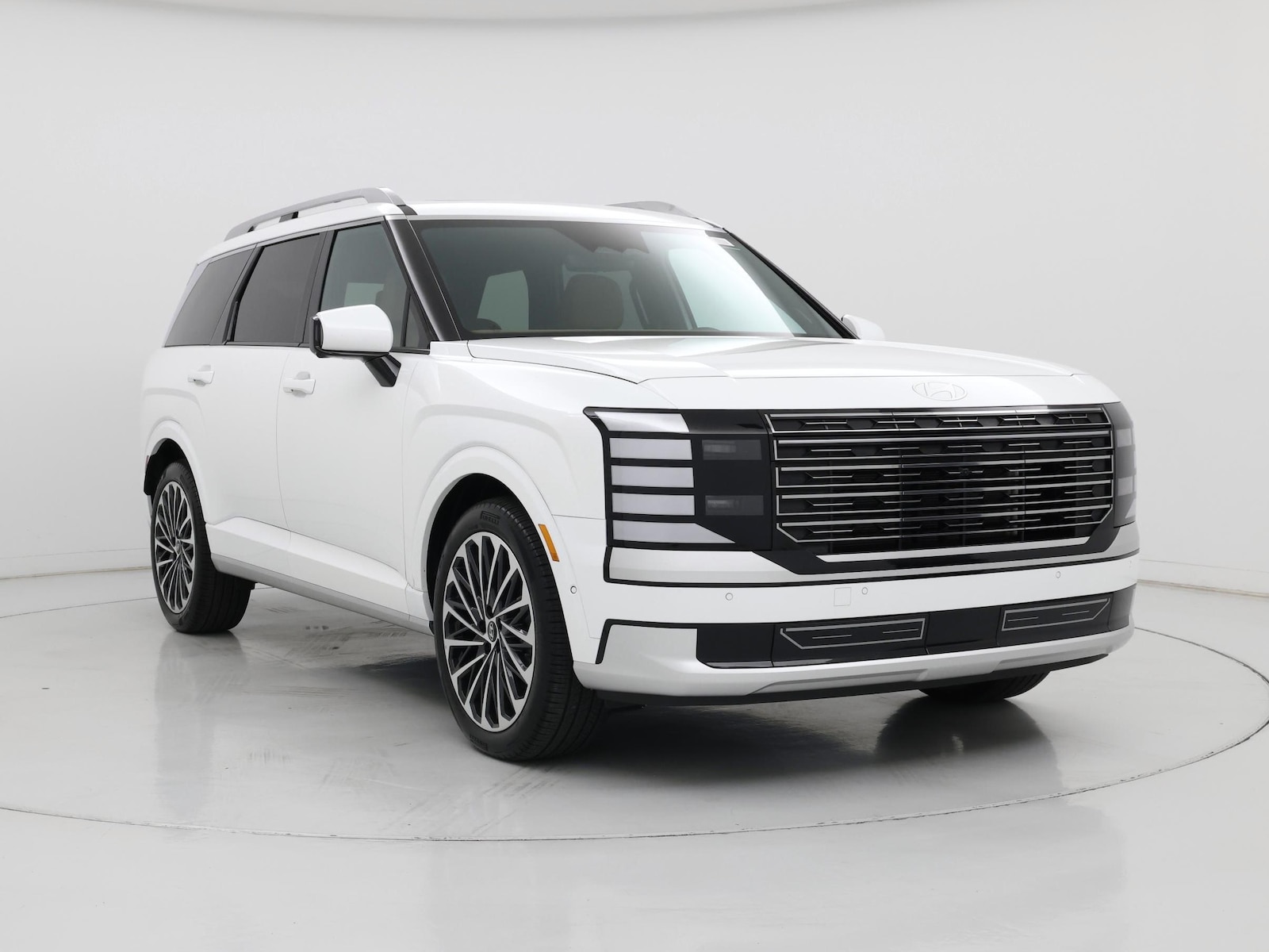 hyundai palisade 2026 KM8RM5S22TU021965 image hyundai palisade 2026 KM8RM5S22TU021965 image