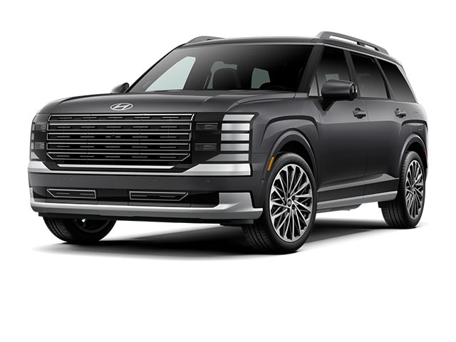 hyundai palisade 2026 KM8RMES28TU050581 image hyundai palisade 2026 KM8RMES28TU050581 image