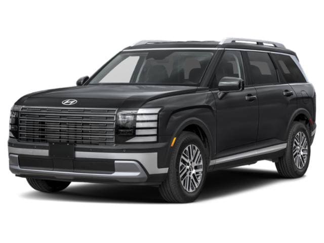 hyundai palisade 2026 KM8RLES22TU091016 image hyundai palisade 2026 KM8RLES22TU091016 image