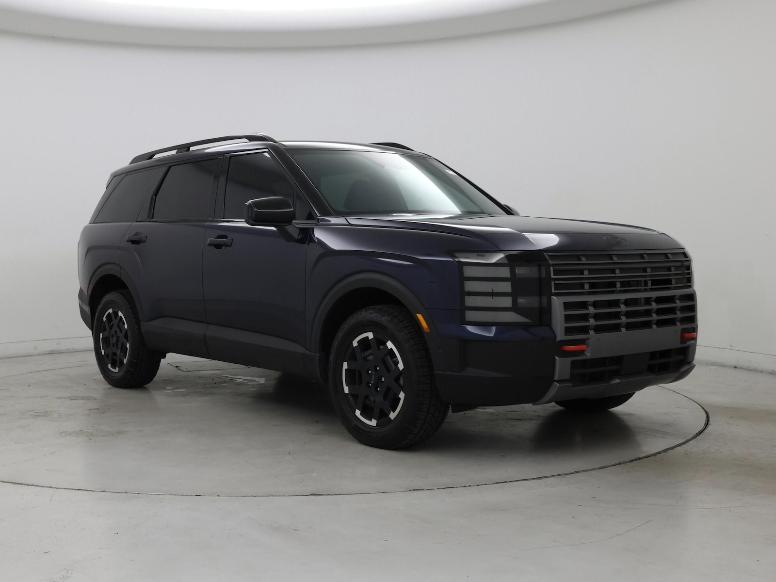 hyundai palisade 2026 KM8RJES20TU045397 image hyundai palisade 2026 KM8RJES20TU045397 image