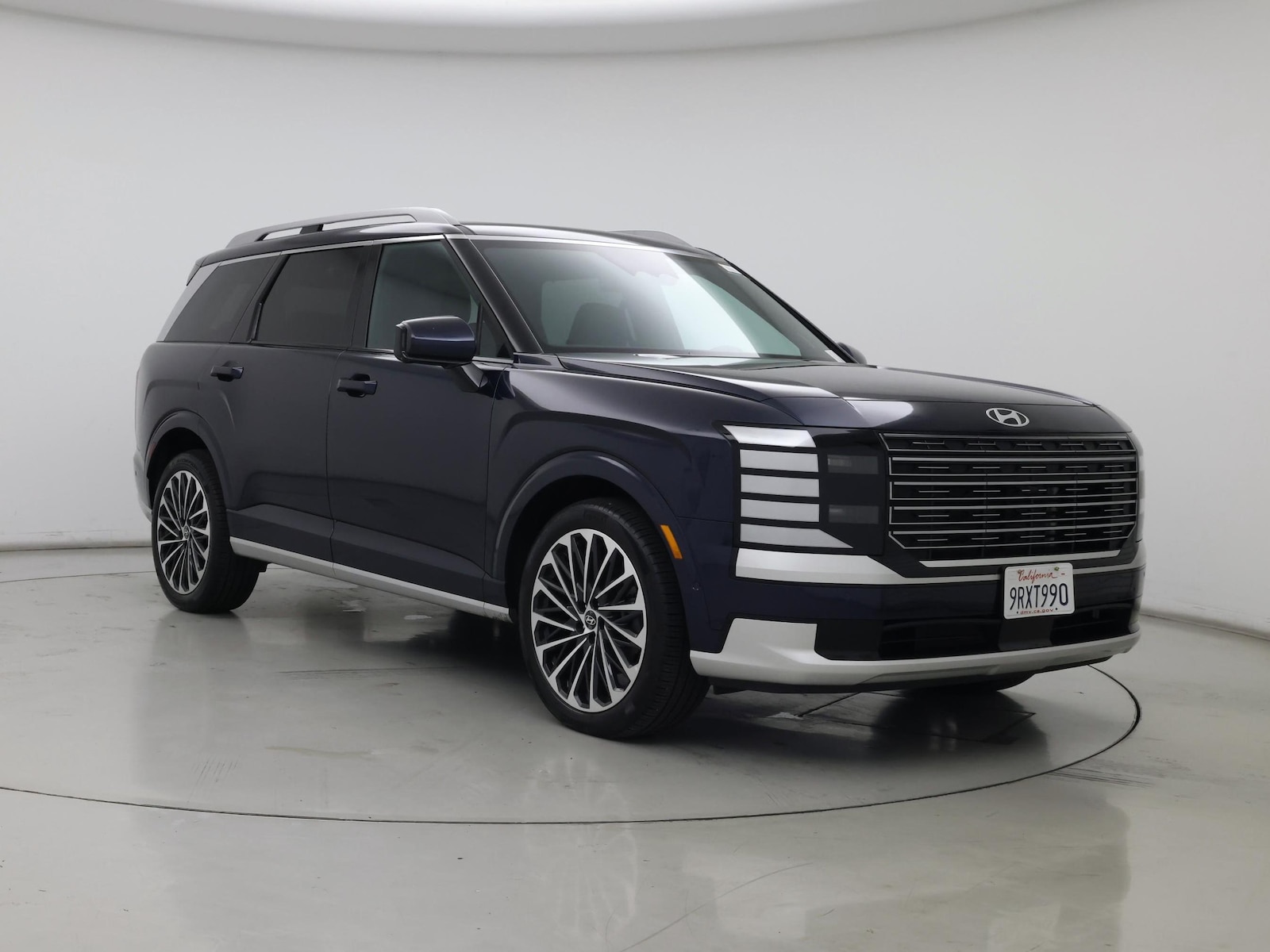 hyundai palisade 2026 KM8RM5S2XTU031434 image hyundai palisade 2026 KM8RM5S2XTU031434 image