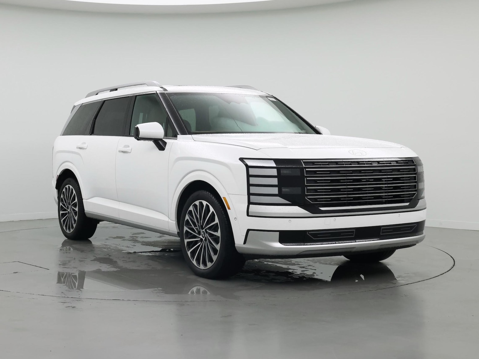 hyundai palisade 2026 KM8RM5S20TU038926 image hyundai palisade 2026 KM8RM5S20TU038926 image
