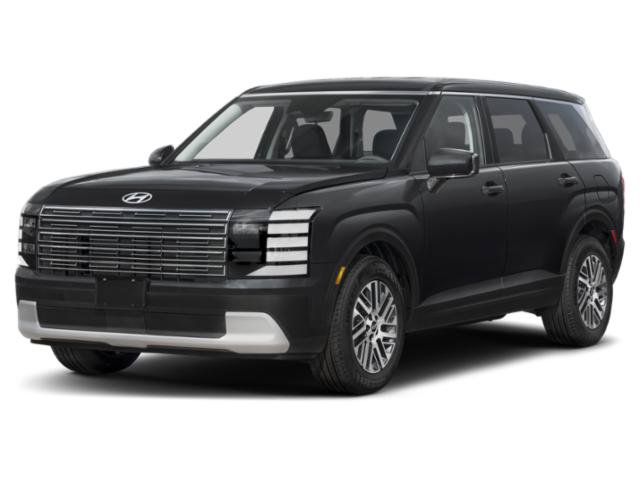 hyundai palisade 2026 KM8RF5S26TU115308 image hyundai palisade 2026 KM8RF5S26TU115308 image