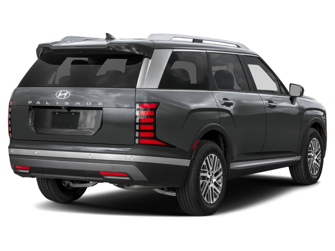 hyundai palisade 2026 KM8RLES24TU091079 image hyundai palisade 2026 KM8RLES24TU091079 image
