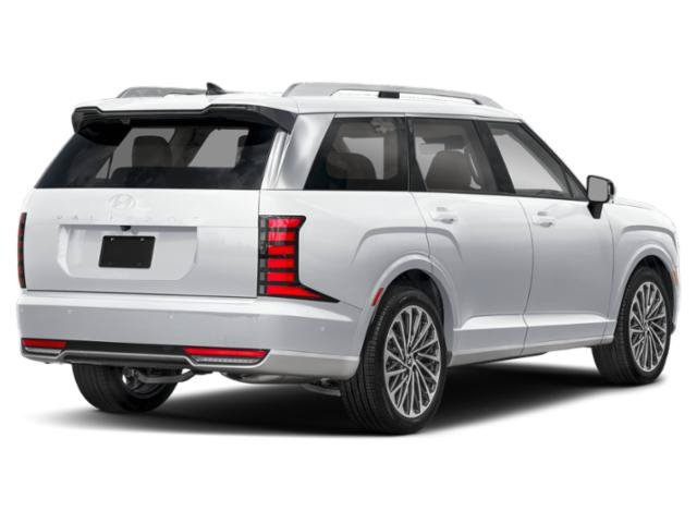 hyundai palisade 2026 KM8RM5S22TU020654 image hyundai palisade 2026 KM8RM5S22TU020654 image
