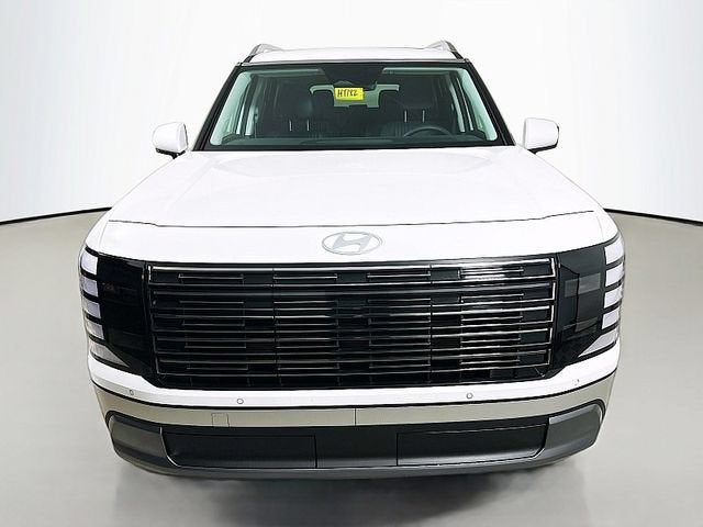 hyundai palisade 2026 KM8RGES2XTU063694 image hyundai palisade 2026 KM8RGES2XTU063694 image