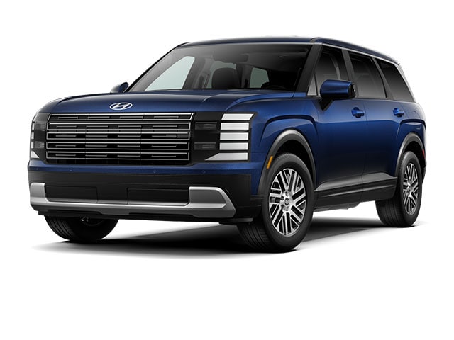 hyundai palisade 2026 KM8RF5S24TU113587 image hyundai palisade 2026 KM8RF5S24TU113587 image
