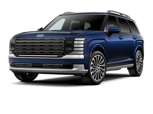 hyundai palisade 2026 KM8RMESA8TU078971 image hyundai palisade 2026 KM8RMESA8TU078971 image