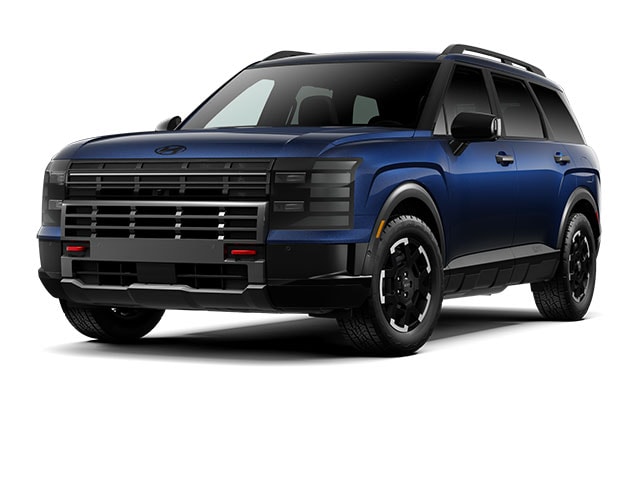 hyundai palisade 2026 KM8RJES27TU077618 image hyundai palisade 2026 KM8RJES27TU077618 image