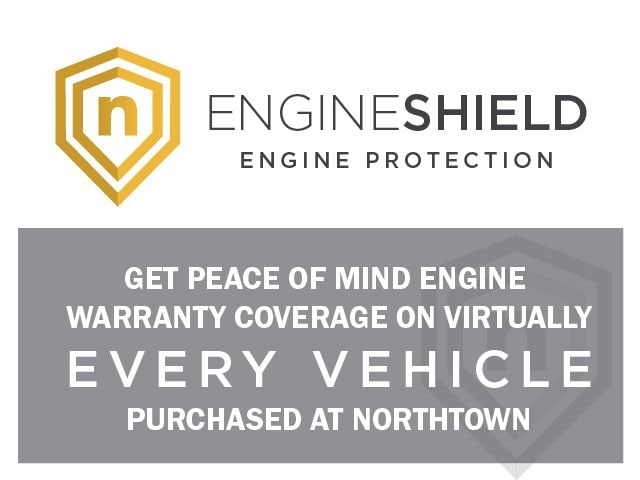 hyundai palisade 2026 KM8RNES22TU095366 image hyundai palisade 2026 KM8RNES22TU095366 image