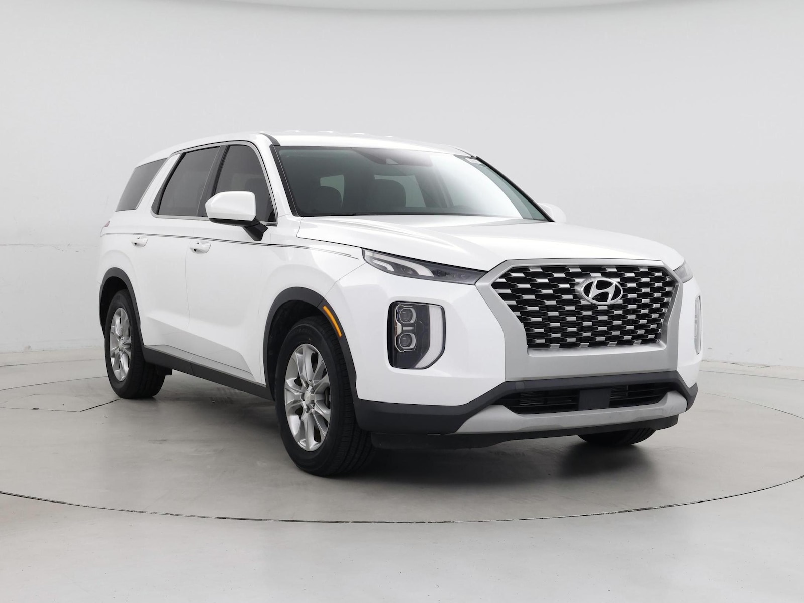 hyundai palisade 2021 KM8R14HEXMU278765 image hyundai palisade 2021 KM8R14HEXMU278765 image