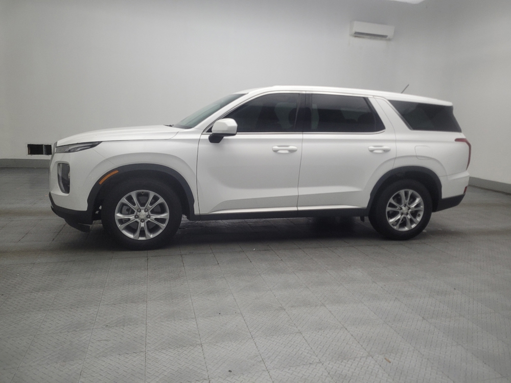 hyundai palisade 2021 KM8R14HEXMU218131 image hyundai palisade 2021 KM8R14HEXMU218131 image