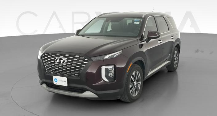 hyundai palisade 2021 KM8R24HE1MU282278 image hyundai palisade 2021 KM8R24HE1MU282278 image