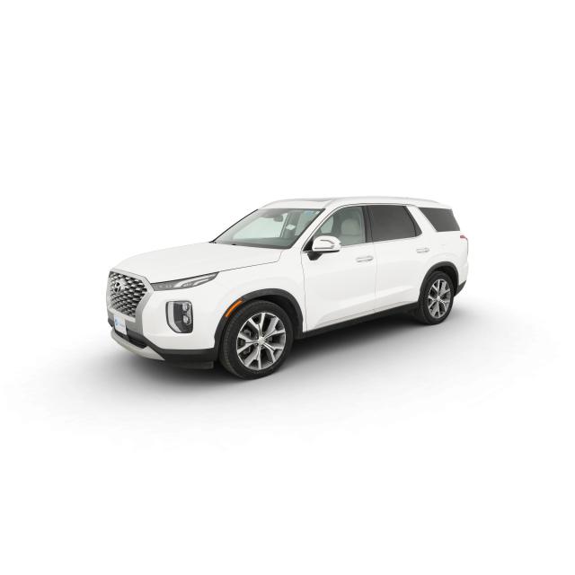 hyundai palisade 2021 KM8R2DHE0MU306005 image hyundai palisade 2021 KM8R2DHE0MU306005 image