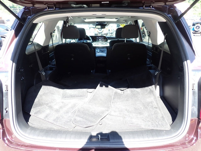 hyundai palisade 2021 KM8R2DHE3MU208215 image hyundai palisade 2021 KM8R2DHE3MU208215 image