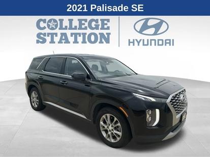 hyundai palisade 2021 KM8R14HE8MU285259 image hyundai palisade 2021 KM8R14HE8MU285259 image